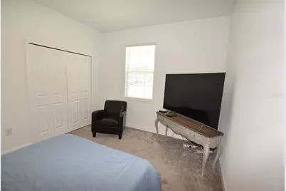 5055 Hatchineha Court, Saint Cloud, FL 34772 - Photo 41