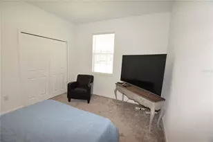 5055 Hatchineha Ct, Saint Cloud, FL 34772 - Photo 41