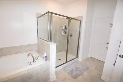 5055 Hatchineha Court, Saint Cloud, FL 34772 - Photo 35