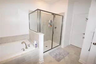 5055 Hatchineha Ct, Saint Cloud, FL 34772 - Photo 35