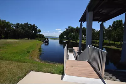 5055 Hatchineha Court, Saint Cloud, FL 34772 - Photo 49