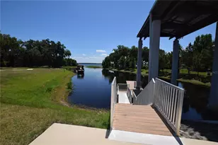 5055 Hatchineha Ct, Saint Cloud, FL 34772 - Photo 49