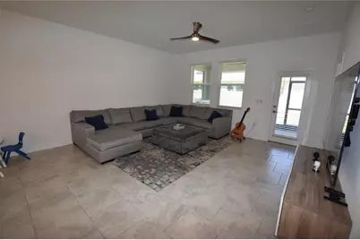 5055 Hatchineha Court, Saint Cloud, FL 34772 - Photo 19