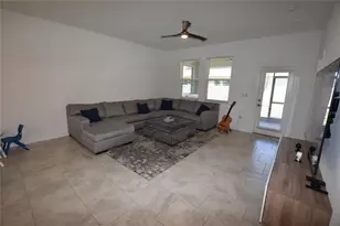 5055 Hatchineha Ct, Saint Cloud, FL 34772 - Photo 19