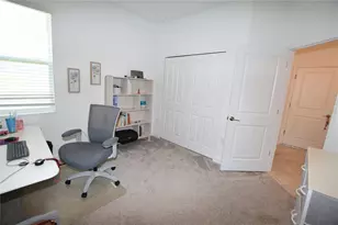 5055 Hatchineha Ct, Saint Cloud, FL 34772 - Photo 9