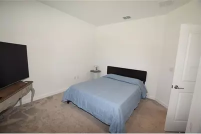 5055 Hatchineha Court, Saint Cloud, FL 34772 - Photo 39
