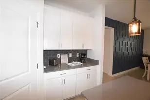5055 Hatchineha Ct, Saint Cloud, FL 34772 - Photo 27