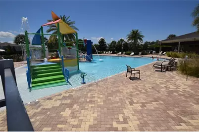 5055 Hatchineha Court, Saint Cloud, FL 34772 - Photo 53