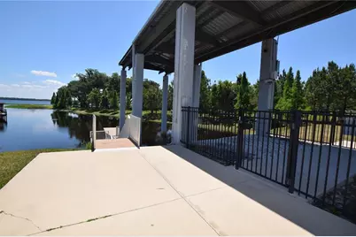 5055 Hatchineha Court, Saint Cloud, FL 34772 - Photo 51