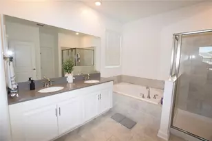 5055 Hatchineha Ct, Saint Cloud, FL 34772 - Photo 33