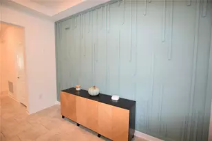 5055 Hatchineha Ct, Saint Cloud, FL 34772 - Photo 37