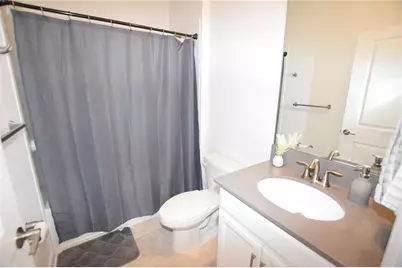 5055 Hatchineha Court, Saint Cloud, FL 34772 - Photo 13