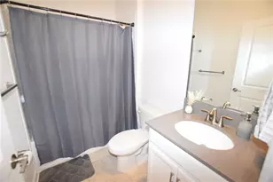 5055 Hatchineha Ct, Saint Cloud, FL 34772 - Photo 13