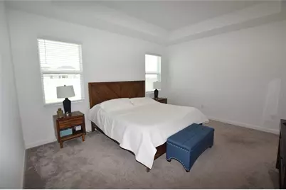 5055 Hatchineha Court, Saint Cloud, FL 34772 - Photo 29