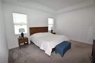 5055 Hatchineha Ct, Saint Cloud, FL 34772 - Photo 29