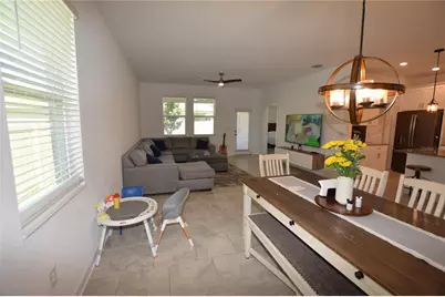 5055 Hatchineha Court, Saint Cloud, FL 34772 - Photo 17