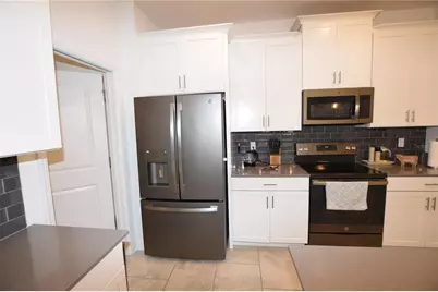 5055 Hatchineha Court, Saint Cloud, FL 34772 - Photo 25