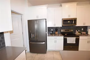 5055 Hatchineha Ct, Saint Cloud, FL 34772 - Photo 25
