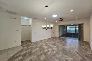 1590 Vienna Square Dr, Winter Haven, FL 33884 - Photo 13