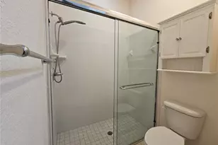 1590 Vienna Square Dr, Winter Haven, FL 33884 - Photo 25