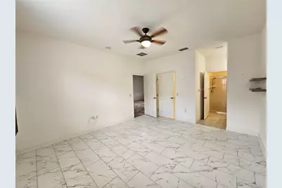 1590 Vienna Square Drive, Winter Haven, FL 33884 - Photo 21