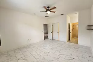 1590 Vienna Square Dr, Winter Haven, FL 33884 - Photo 21