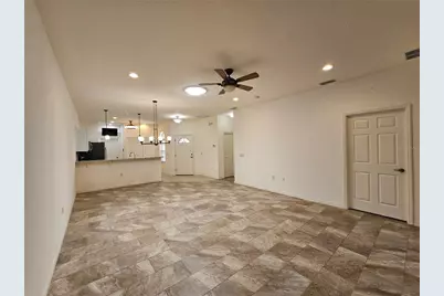 1590 Vienna Square Drive, Winter Haven, FL 33884 - Photo 15