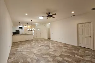 1590 Vienna Square Dr, Winter Haven, FL 33884 - Photo 15