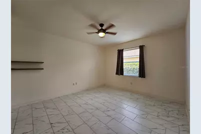 1590 Vienna Square Drive, Winter Haven, FL 33884 - Photo 19