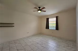 1590 Vienna Square Dr, Winter Haven, FL 33884 - Photo 19