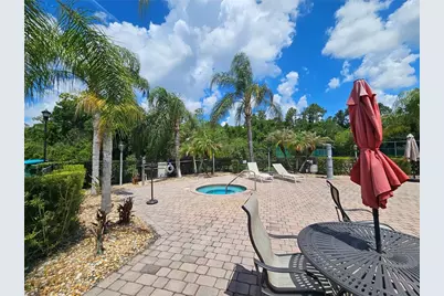 1590 Vienna Square Drive, Winter Haven, FL 33884 - Photo 37