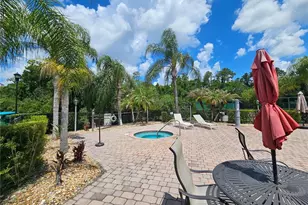 1590 Vienna Square Dr, Winter Haven, FL 33884 - Photo 37