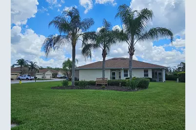 1590 Vienna Square Drive, Winter Haven, FL 33884 - Photo 39