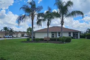 1590 Vienna Square Dr, Winter Haven, FL 33884 - Photo 39