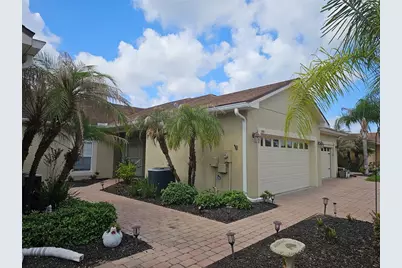 1590 Vienna Square Drive, Winter Haven, FL 33884 - Photo 1
