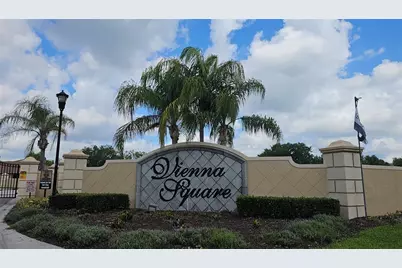 1590 Vienna Square Drive, Winter Haven, FL 33884 - Photo 43