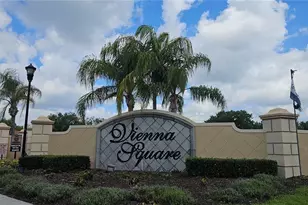 1590 Vienna Square Dr, Winter Haven, FL 33884 - Photo 43