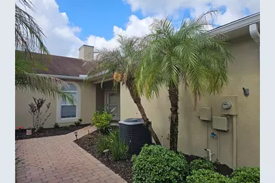 1590 Vienna Square Drive, Winter Haven, FL 33884 - Photo 3