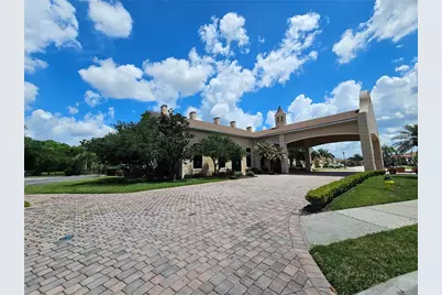 1590 Vienna Square Drive, Winter Haven, FL 33884 - Photo 33