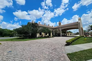 1590 Vienna Square Dr, Winter Haven, FL 33884 - Photo 33