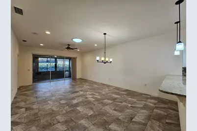 1590 Vienna Square Drive, Winter Haven, FL 33884 - Photo 11