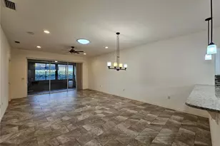 1590 Vienna Square Dr, Winter Haven, FL 33884 - Photo 11