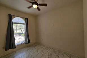 1590 Vienna Square Dr, Winter Haven, FL 33884 - Photo 27