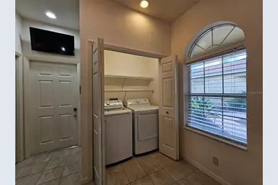 1590 Vienna Square Drive, Winter Haven, FL 33884 - Photo 9
