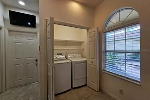 1590 Vienna Square Dr, Winter Haven, FL 33884 - Photo 9