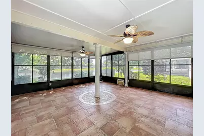 1843 Shadyhill Terrace, Winter Park, FL 32792 - Photo 45