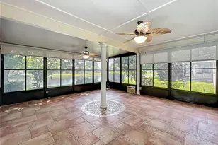 1843 Shadyhill Terrace, Winter Park, FL 32792 - Photo 45