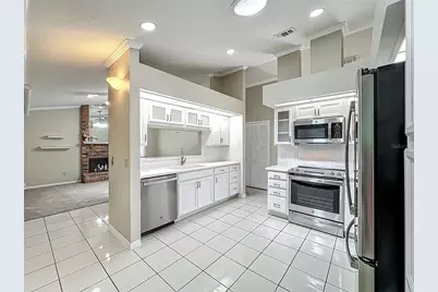 1843 Shadyhill Terrace, Winter Park, FL 32792 - Photo 17