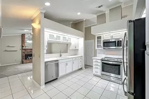 1843 Shadyhill Terrace, Winter Park, FL 32792 - Photo 17