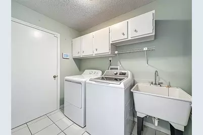 1843 Shadyhill Terrace, Winter Park, FL 32792 - Photo 43